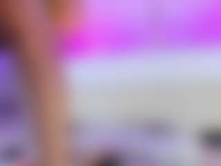 PeachMonroe's Live Sex Cam Show