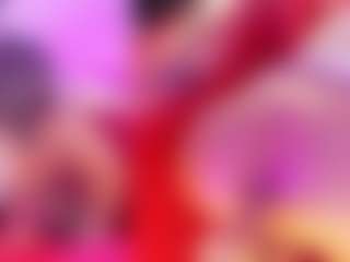 PeachMonroe's Live Sex Cam Show