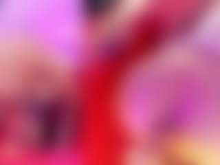 PeachMonroe's Live Sex Cam Show
