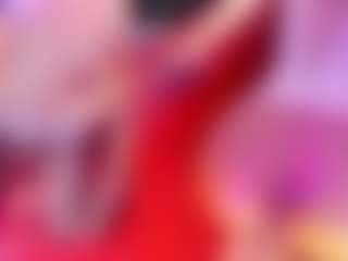 PeachMonroe's Live Sex Cam Show