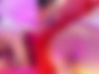 PeachMonroe's Live Sex Cam Show
