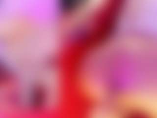 PeachMonroe's Live Sex Cam Show