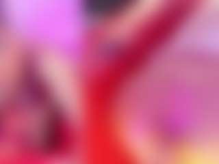 PeachMonroe's Live Sex Cam Show