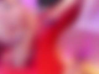 PeachMonroe's Live Sex Cam Show