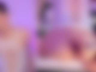 PeachMonroe's Live Sex Cam Show