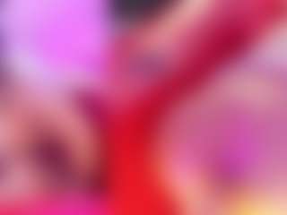 PeachMonroe's Live Sex Cam Show
