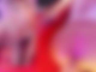 PeachMonroe's Live Sex Cam Show