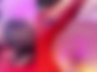 PeachMonroe's Live Sex Cam Show