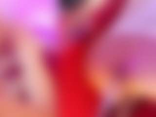 PeachMonroe's Live Sex Cam Show
