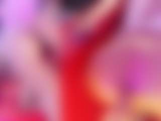 PeachMonroe's Live Sex Cam Show