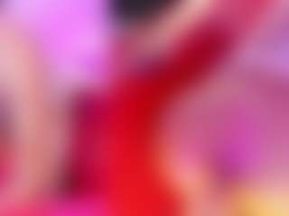PeachMonroe's Live Sex Cam Show