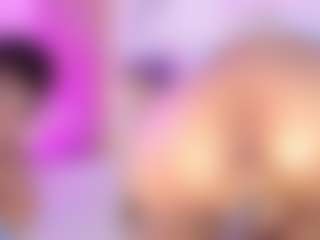 PeachMonroe's Live Sex Cam Show