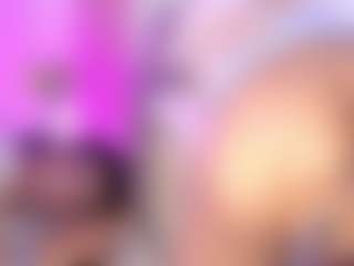 PeachMonroe's Live Sex Cam Show