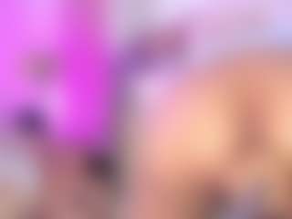 PeachMonroe's Live Sex Cam Show