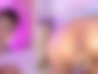 PeachMonroe's Live Sex Cam Show