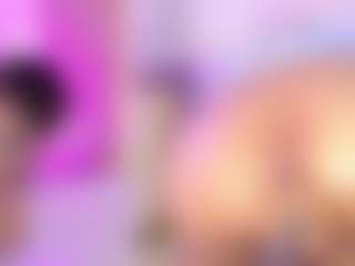 PeachMonroe's Live Sex Cam Show