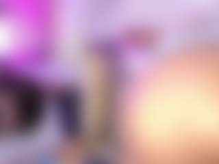 PeachMonroe's Live Sex Cam Show