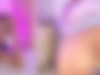 PeachMonroe's Live Sex Cam Show