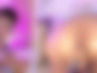 PeachMonroe's Live Sex Cam Show