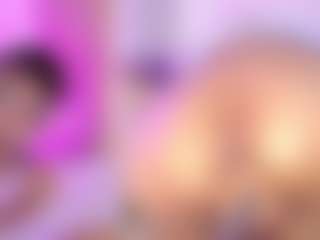 PeachMonroe's Live Sex Cam Show