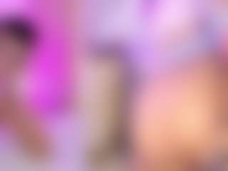PeachMonroe's Live Sex Cam Show