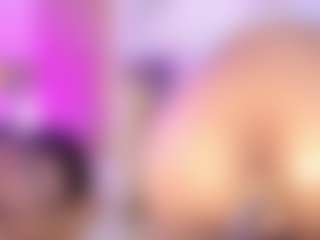 PeachMonroe's Live Sex Cam Show
