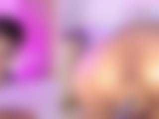 PeachMonroe's Live Sex Cam Show