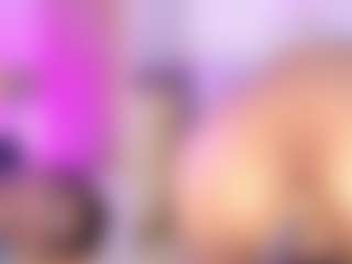 PeachMonroe's Live Sex Cam Show
