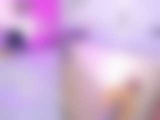 Live cam show with PeachMonroe - Brown Eyes on liverealitysex.com
