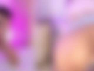 PeachMonroe's Live Sex Cam Show