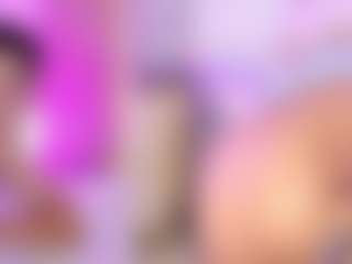 PeachMonroe's Live Sex Cam Show