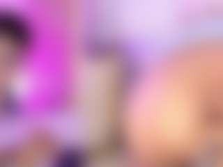 PeachMonroe's Live Sex Cam Show