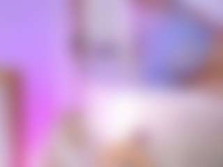 PeachMonroe's Live Sex Cam Show