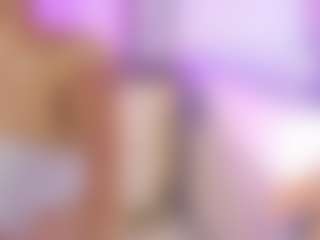 PeachMonroe's Live Sex Cam Show