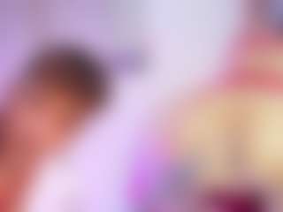 PeachMonroe's Live Sex Cam Show