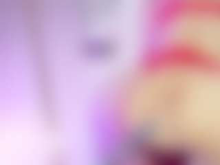 PeachMonroe's Live Sex Cam Show