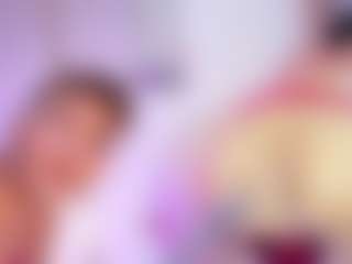 PeachMonroe's Live Sex Cam Show