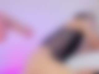 PeachMonroe's Live Sex Cam Show
