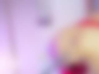 PeachMonroe's Live Sex Cam Show