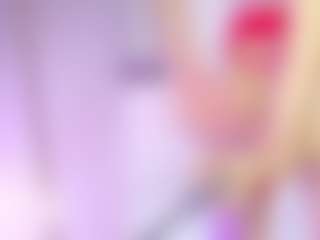 PeachMonroe's Live Sex Cam Show