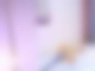 PeachMonroe's Live Sex Cam Show