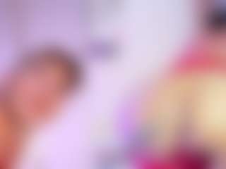 PeachMonroe's Live Sex Cam Show