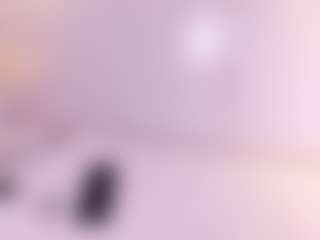 PeachMonroe's Live Sex Cam Show