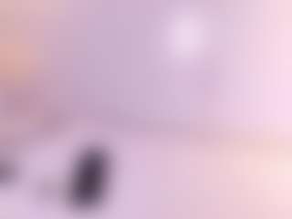 PeachMonroe's Live Sex Cam Show