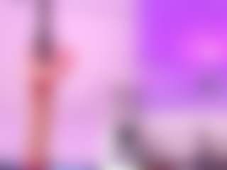 PeachMonroe's Live Sex Cam Show
