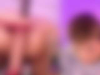 PeachMonroe's Live Sex Cam Show