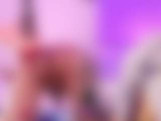Cam Show en direct de PeachMonroe
