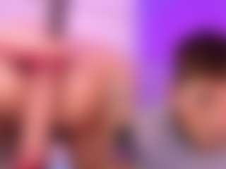 PeachMonroe's Live Sex Cam Show