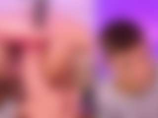 PeachMonroe's Live Sex Cam Show