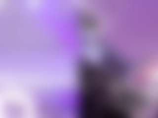 PeachMonroe's Live Sex Cam Show